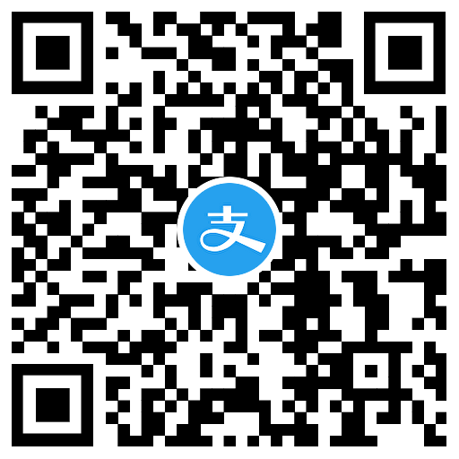 支付宝活动直播 0.01 撸鸡精 80g 包邮 第2张 支付宝活动直播 0.01 撸鸡精 80g 包邮 第2张