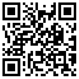 中国移动用户准点抢 86 折话费充值券 第2张 中国移动用户准点抢 86 折话费充值券 第2张