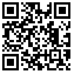 中国联通盲盒福利抽优酷或酷狗会员等 第2张 中国联通盲盒福利抽优酷或酷狗会员等 第2张