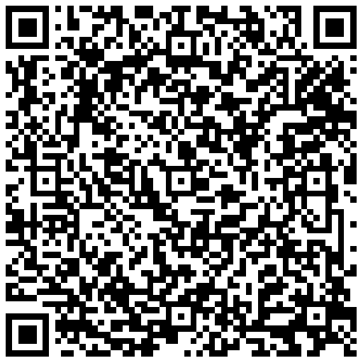 中国移动用户请你看电影抽优酷会员 第2张 中国移动用户请你看电影抽优酷会员 第2张