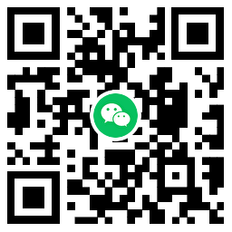 苹果预约到店体验地下城游戏领马克杯 第2张 苹果预约到店体验地下城游戏领马克杯 第2张