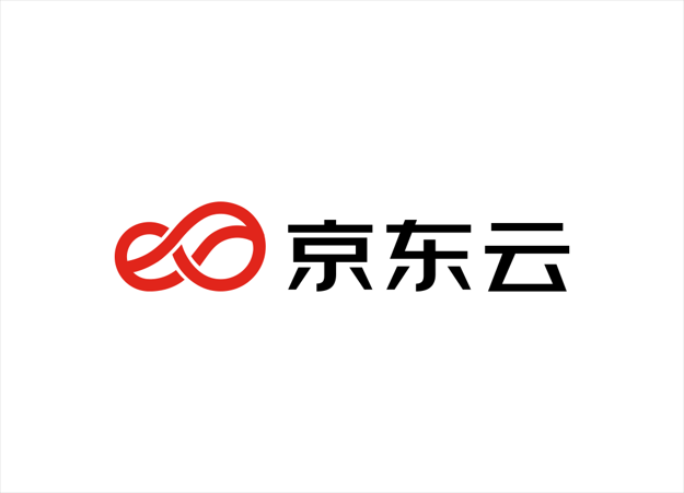京东云LOGO标志矢量图Ai素材京东云官网 第1张 京东云LOGO标志矢量图Ai素材京东云官网 第1张
