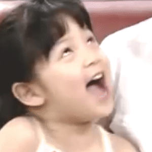 康熙来了小欧阳娜娜动图互动可爱表情包 第9张 康熙来了小欧阳娜娜动图互动可爱表情包 第9张