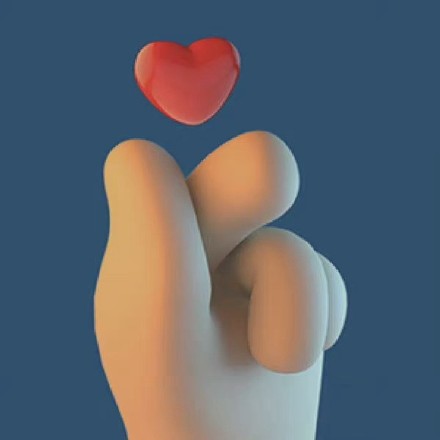 动漫可爱小胖手微信聊天互动表情包  第2张 动漫可爱小胖手微信聊天互动表情包  第2张