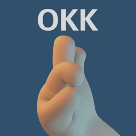 动漫可爱小胖手微信聊天互动表情包  第6张 动漫可爱小胖手微信聊天互动表情包  第6张