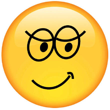 微信聊天互动 emoji 搞笑大脸表情包 第4张 微信聊天互动 emoji 搞笑大脸表情包 第4张