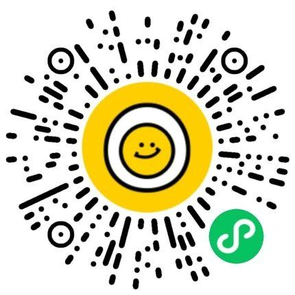 美团活动 7.8元买塔斯汀辣堡可乐2件套 第2张 美团活动 7.8元买塔斯汀辣堡可乐2件套 第2张