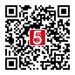 GitHub标志LOGO矢量图 (Ai)素材免费下载 第2张 GitHub标志LOGO矢量图 (Ai)素材免费下载 第2张